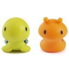 MUNCHKIN Bath Rattle Squirts frdjtk 2db csrg-spriccel