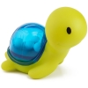 MUNCHKIN Bath Rattle Squirts frdjtk 2db csrg-spriccel