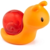 MUNCHKIN Bath Rattle Squirts frdjtk 2db csrg-spriccel