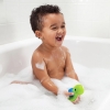 MUNCHKIN Bath Rattle Squirts frdjtk 2db csrg-spriccel