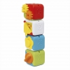 CHICCO 2in1 tbbfunkcis pt-fejleszt kockk CH0118570