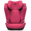 RECARO Axion 1 i-Size gyerekls 100-150cm Wow Pink REB1101004