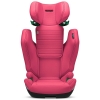 RECARO Axion 1 i-Size gyerekls 100-150cm Wow Pink REB1101004