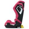 RECARO Axion 1 i-Size gyerekls 100-150cm Wow Pink REB1101004