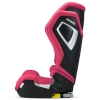 RECARO Axion 1 i-Size gyerekls 100-150cm Wow Pink REB1101004