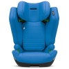 RECARO Axion 1 i-Size gyerekls 100-150cm Calm Blue REB1101006