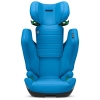 RECARO Axion 1 i-Size gyerekls 100-150cm Calm Blue REB1101006