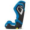 RECARO Axion 1 i-Size gyerekls 100-150cm Calm Blue REB1101006