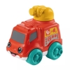 FISHER PRICE  Tili-toli kisaut Tzoltaut hanggal HRP29