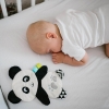 BABYONO Lapos jtkfigura Polly panda 1558