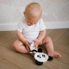 BABYONO Lapos jtkfigura Polly panda 1558