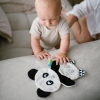 BABYONO Lapos jtkfigura Polly panda 1558