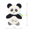 BABYONO Lapos jtkfigura Polly panda 1558