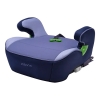 OSANN Junior Gurtfix i-Size Isofix lsmagast 126-150cm Pixel navy