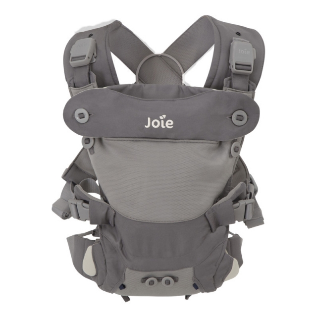 JOIE Savvy Lite kenguru Cobblestone