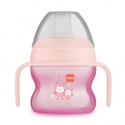 MAM Starter Cup itatpohr 150ml 4h lny