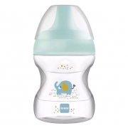 MAM Learn To Drink Cup itatpohr 190ml 6h fi