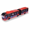 SIMBA Dickie Toys Volvo City autbusz 203747015