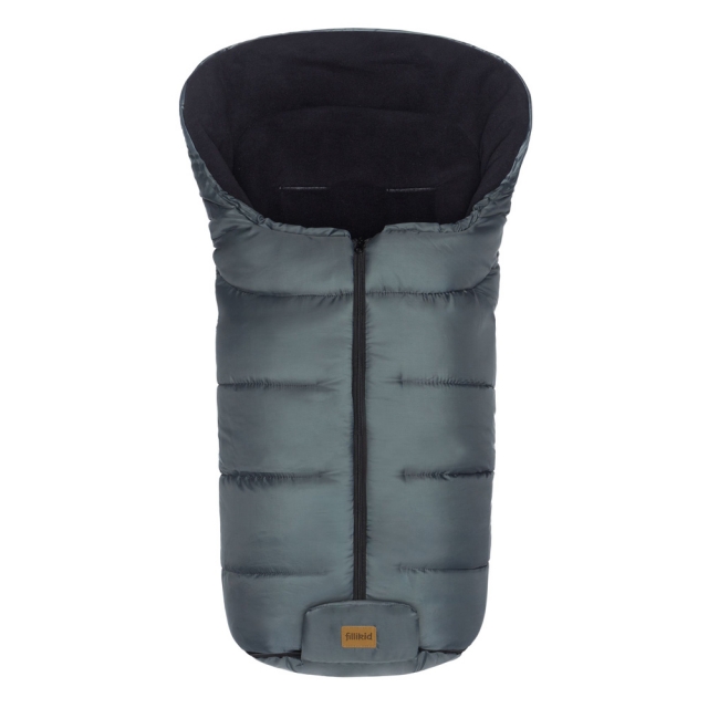 FILLIKID Eco big bundazsk babakocsiba sttszrke 1220-17