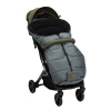 FILLIKID Eco big bundazsk babakocsiba sttszrke 1220-17