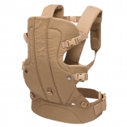 FILLIKID Walk kenguru 15kg Beige W-05-09