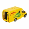 SIMBA Majorette Mercedes-Benz Sprinter DHL kisaut fnnyel s hanggal 213742000