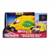 SIMBA Majorette Mercedes-Benz Sprinter DHL kisaut fnnyel s hanggal 213742000