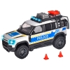 SIMBA Majorette Land Rover rendraut fnnyel s hanggal 213712000038