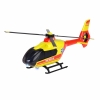 SIMBA Majorette Airbus H135 menthelikopter 26cm 213713002