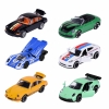 SIMBA Majorette Porsche Premium 6 fle 212053062