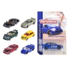 SIMBA Majorette Japn series premium cars 6 fle 212051029