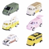 SIMBA Majorette French Touch deluxe cars 6 fle 212055013