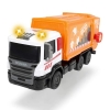 SIMBA Dickie Toys Scania vrosi teherautk fnnyel s hanggal 3 fle 203742012