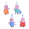 SIMBA  Peppa Pig plss kulcstart 4 fle 109261000