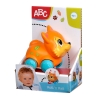 SIMBA ABC vidm llatjrmvek 3 fle 104010104