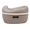 NATTOU Potty 3in1 bili Taupe