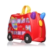 TRUNKI  brnd Peppa malac