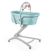 CHICCO Baby Hug 4in1 blcs-szk Aquarelle CH0507917311