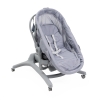 CHICCO Baby Hug PRO 5in1 blcs-szk Earl Grey CH050870764