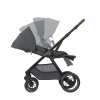 MAXI-COSI Oxford babakocsi Twillic Graphite MC1150204110