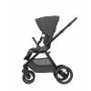 MAXI-COSI Oxford babakocsi Twillic Graphite MC1150204110