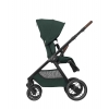 MAXI-COSI Oxford babakocsi Twillic Green MC1150403110