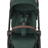 MAXI-COSI Oxford babakocsi Twillic Green MC1150403110