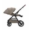 MAXI-COSI Oxford babakocsi Twillic Truffle MC1150470110