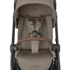 MAXI-COSI Oxford babakocsi Twillic Truffle MC1150470110