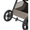 MAXI-COSI Oxford babakocsi Twillic Truffle MC1150470110