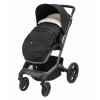 MAXI-COSI 2in1 lbzsk s lsvd Maxi-Cosi babakocsikra Twillic Black MC1809390110