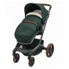 MAXI-COSI 2in1 lbzsk s lsvd Maxi-Cosi babakocsikra Twillic Green MC1809403110