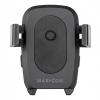 MAXI-COSI  Telefontart Maxi-Cosi babakocsikhoz 180-os elforgats Black MC1164057110