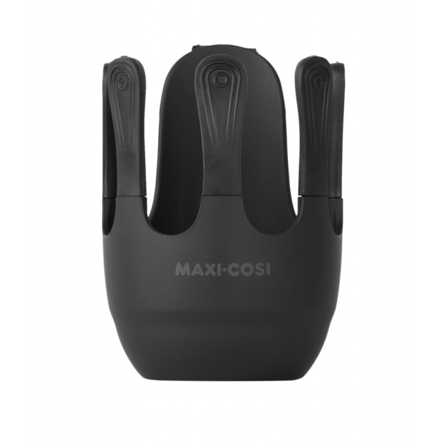 MAXI-COSI  Pohrtart Maxi-Cosi babakocsikhoz Black MC1626057110